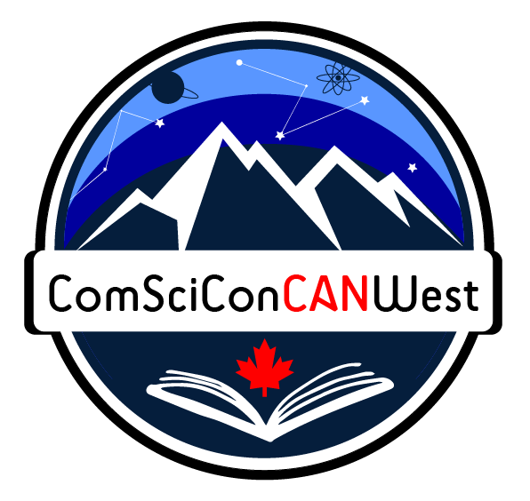 ComSciConCanWest